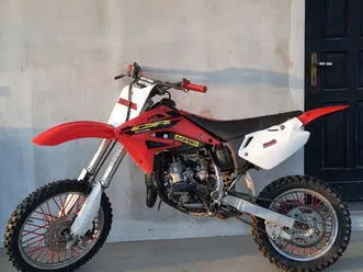 honda-cr-85-sx-yz-tc-rm-wilczyce