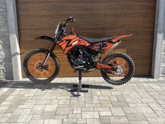 cross-diabolini-250-bojanowo