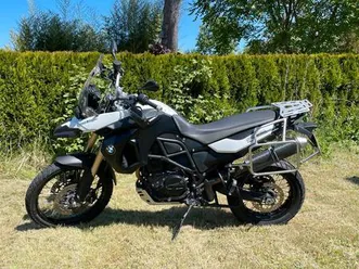 eine-f800-gs-sondermodel-trophy-48-ps-a2-gedrosselt