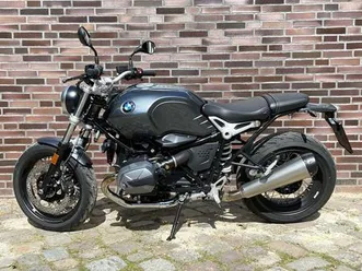 bmw-r-ninet-pure-a2