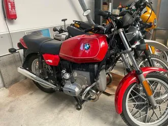 bmw-r45-r-45-oldtimer-tausch