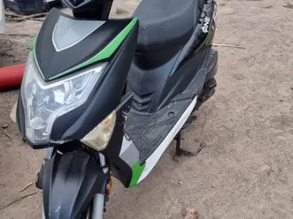 skuter-neco-one-racing-50-cc-kola-12-podgorze