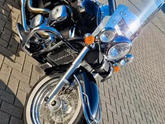 vn-900-classic-miller-anlage-mit-abe