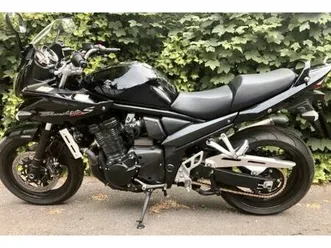 sprzedam-suzuki-bandit-1250-stan-perfekcyjny-mikolow-centrum