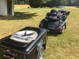 2007-honda-goldwing-gl-1800-trike-and-matching-trailer