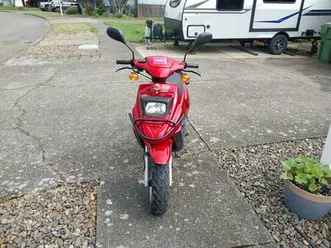 on-off-road-scooter-for-sale