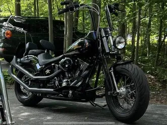 harley-davidson-springer-cross-bones-16k-in-performance-upgrades