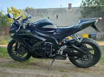 suzuki-gsx-r600-k9-szprotawa