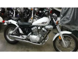 2014-yamaha-xv250-v-star