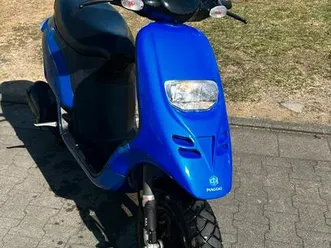 piaggio-tph-50-125-umbau-gerne-auch-tausch