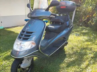 piaggio-hexagon-lx-125-2-takt