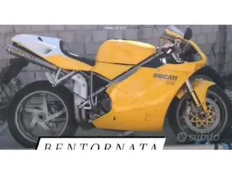 ducati-998-2002
