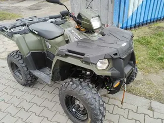 okazja-polaris-4x4-dok-2019-quad-atv-cfmoto-kymco-tgb-access-segway-at-nowy-dwor-mazowieck