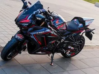 honda-cbr650r-2020-polska-bezwypadkowy-wroclaw-fabryczna