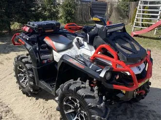 can-am-850-xmr-outlandler-stare-lipiny
