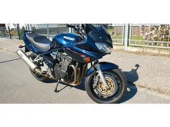 suzuki-bandit-1200-gsf-gsx-nur-13000km