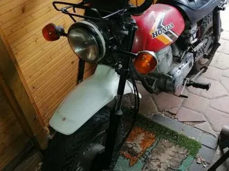 honda-cy-50-oldtimer-cb