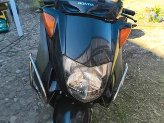 honda-foresight-mit-tuv