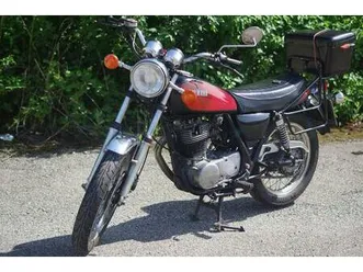 yamaha-500-sr-eine-der-ersten-in-deutschland