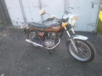 yamaha-sr-500