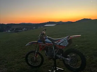 motocross-honda-cr85-tausch-gegen-125-ccm-moglich