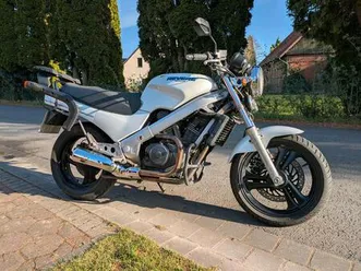 honda-ntv-650-revere-hu-bei-kauf-neu