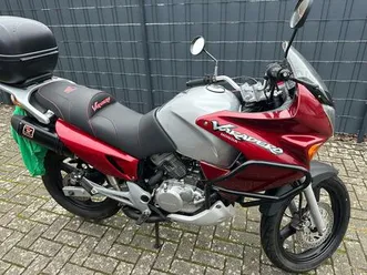 top-gepflegte-honda-varadero-125-neu-tuv-bis-03-27