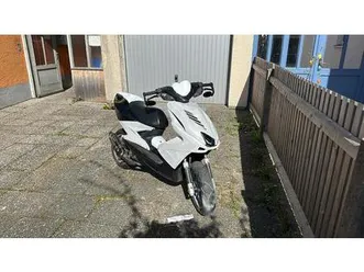 yahmaha-aerox-bj-1997