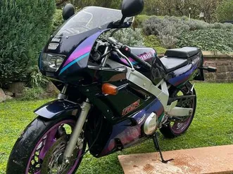 yamaha-fzr-600-3he-a2-tauglich-48ps-top-gepflegt