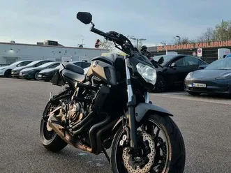 yamaha-mt-07-rm17-abs-a2-top-ausstattung