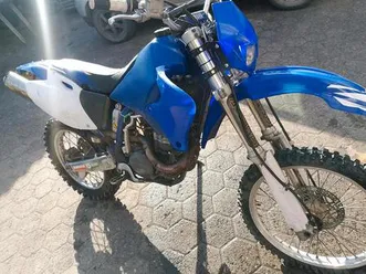 yamaha-wr-400
