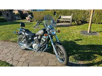 yamaha-xv-125-virago-xv125-mit-vielen-extras