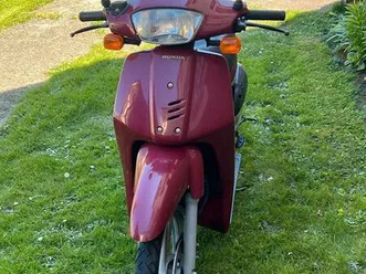 honda-af-40-sh50-scoopy-50er-roller-mofazulassung-moglich