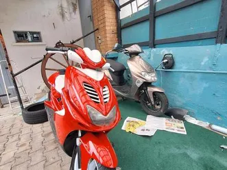 yamaha-aerox-mbk-nitro-50-tausch-moglich-evt-gegen-zip-ssl-50