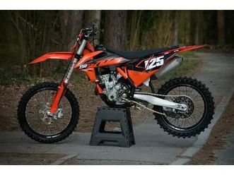 ktm-sx-f-250-top-zustand