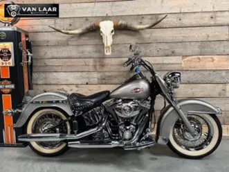 harley-davidson-heritage-softail-classic-flstc-bj-2007-motoren-harley-davidson-mar