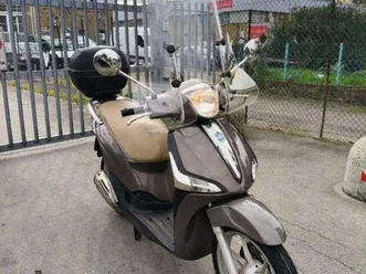 piaggio-piaggio-liberty-50-unico-proprietario-parabrezza