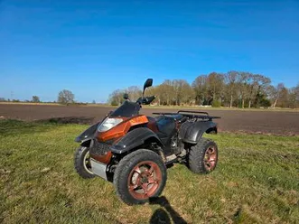 xingyue-gs-moon-260-ccm-quad-tausch-atv-buggy-automatik-tuv