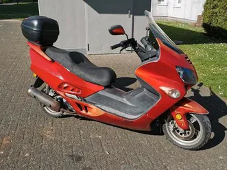 benzhou-yiying-yy125t-12