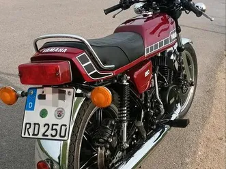 rd-250-1a2-yamaha-original-lackierung