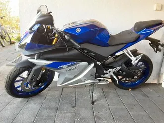 yamaha-yzf-r-125
