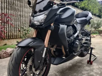 kawasaki-z750r-black-edition-del-2012