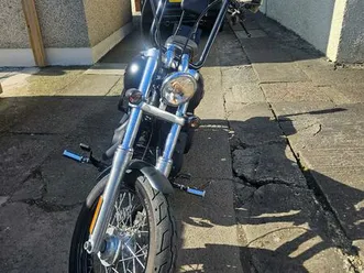 harley-davidson-dyna-1584-fxdb-street-bob-custom-cruiser-petrol-manual-76-ps-1585-cc