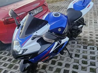 suzuki-gsx-r