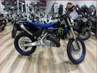 2025-yamaha-yz250-monster-energy-racing-edition-2-stroke
