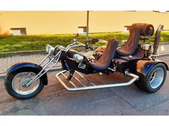 trike-chopper-modell-black-eagle