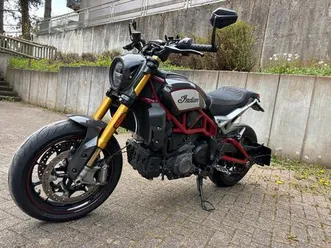 indian-ftr-1200-carbon-r-limited-edition-sehr-edel