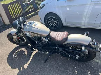 indian-scout-bobber-twenty