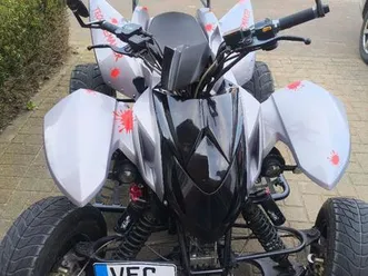 triton-baja-400-lof-tausch