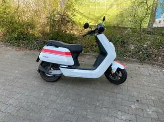 niu-n-gt-3-600-km-2-x-35ah-batterien-l3e-80-km-h-gut-gepflegt